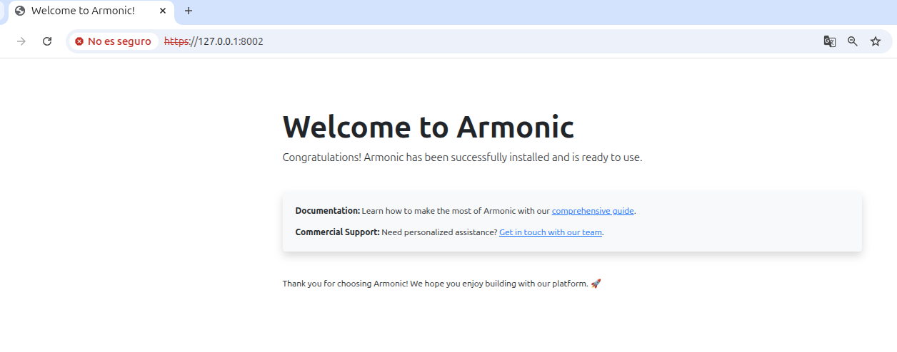 welcome-to-armonic.png