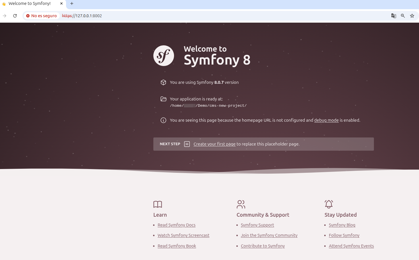 welcome-to-symfony8.png