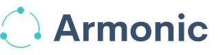 Armonic