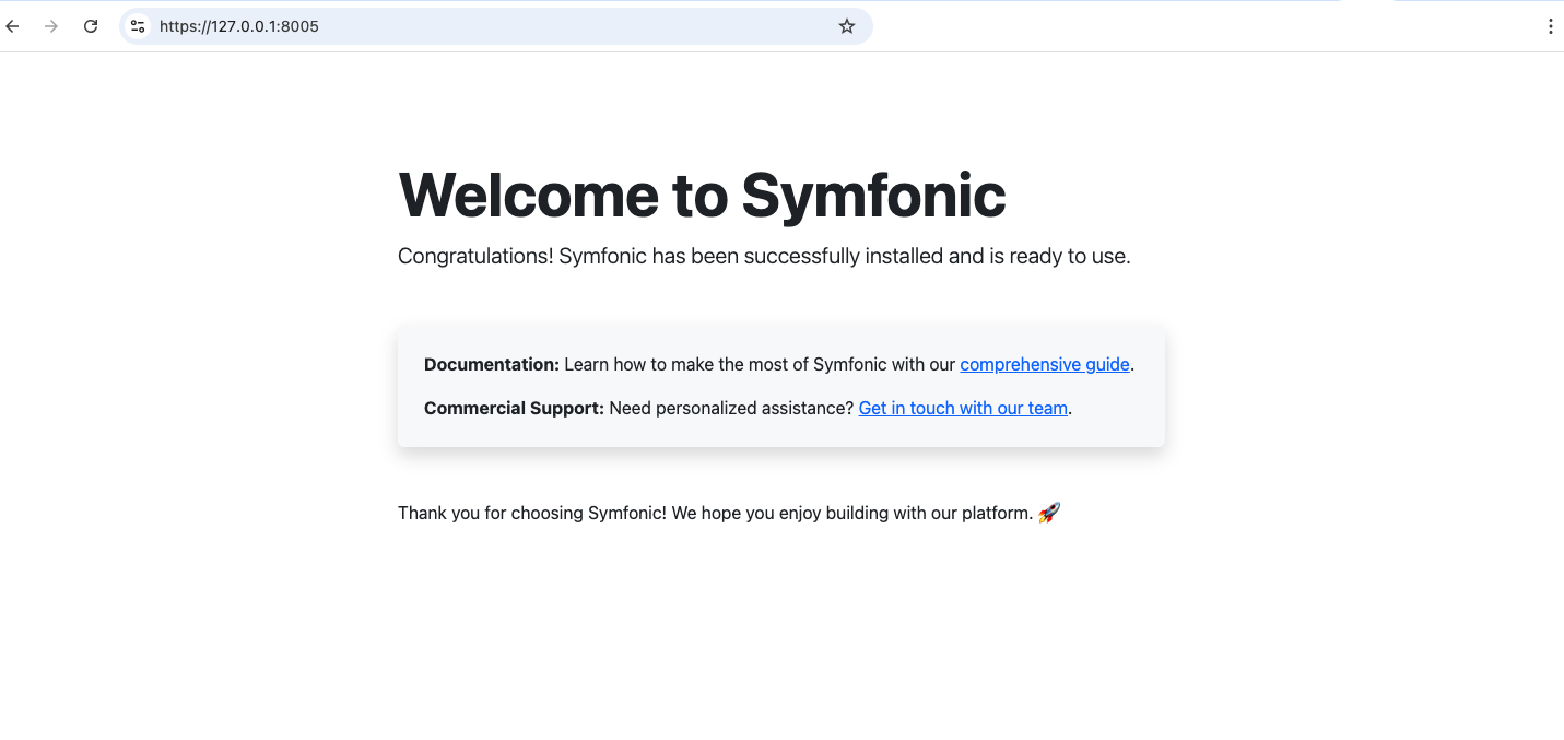 welcome-to-symfonic.png