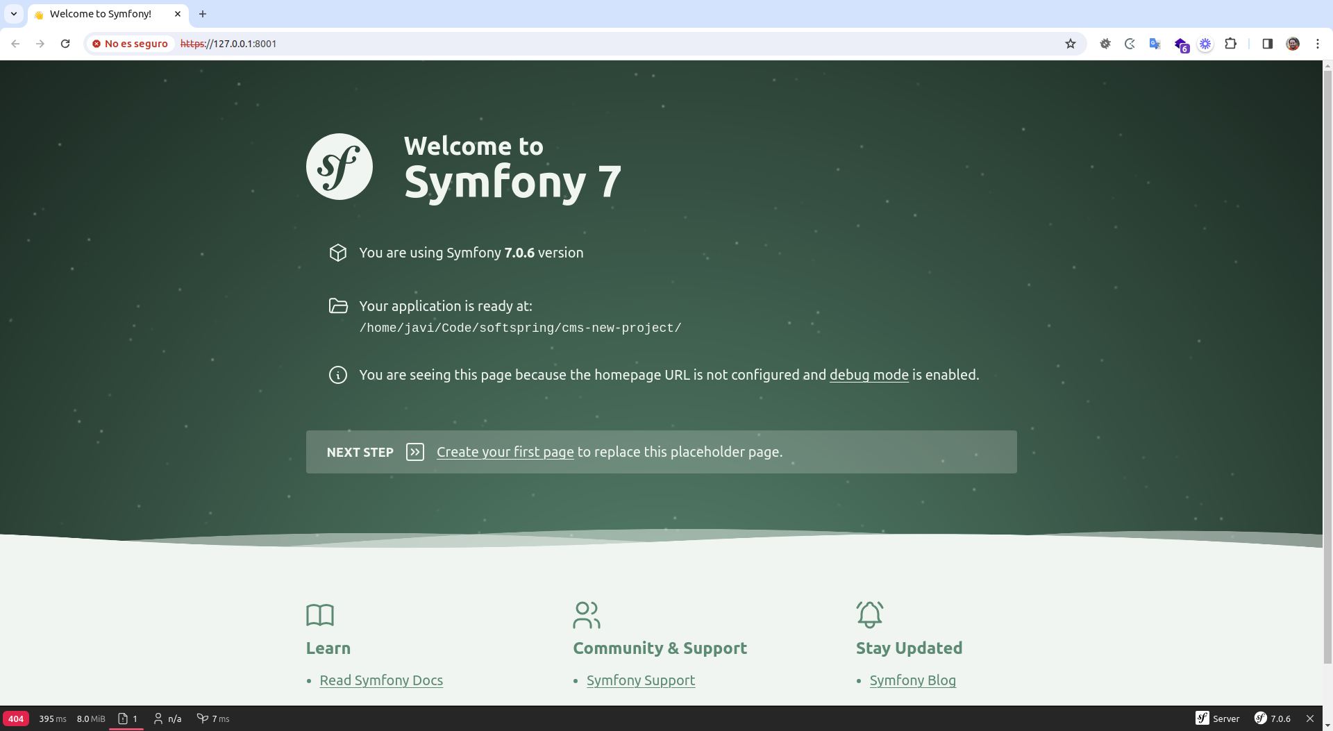 welcome-to-symfony7.png