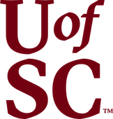 UofSC