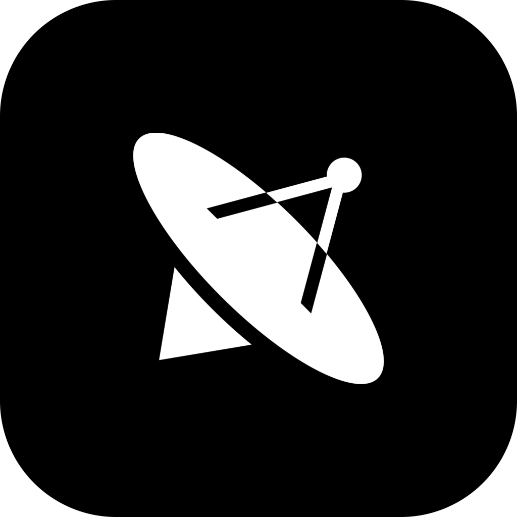 Voyager