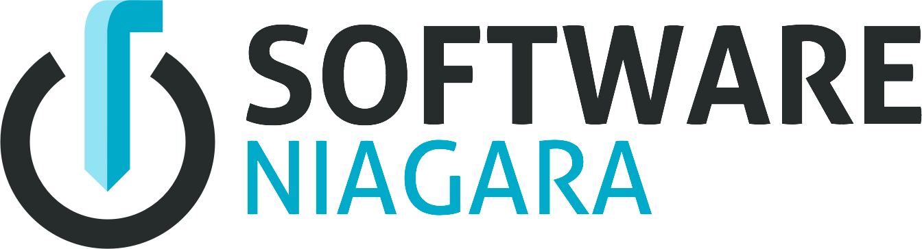 Software Niagara