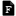 Fortran