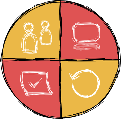 Softwerkskammer-Logo