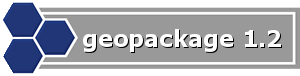 GeoPackage 1.2