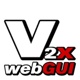 video2x-webgui
