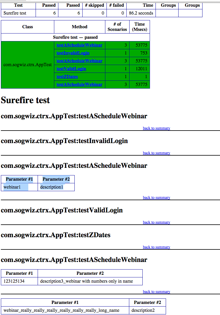 Image of Reports