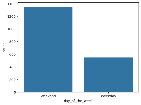 Notebook report snapshot 4