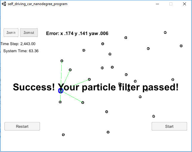 particle-filter-10-particles