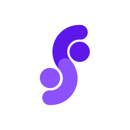 soketi logo