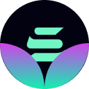 tuSNY-(-tuSNY-)-token-logo