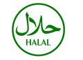 Halal Coin-(-HALAL-)-token-logo