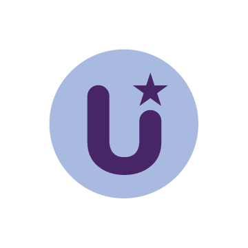 UNIVERSAL REPVBLIK-(-UREP-)-token-logo