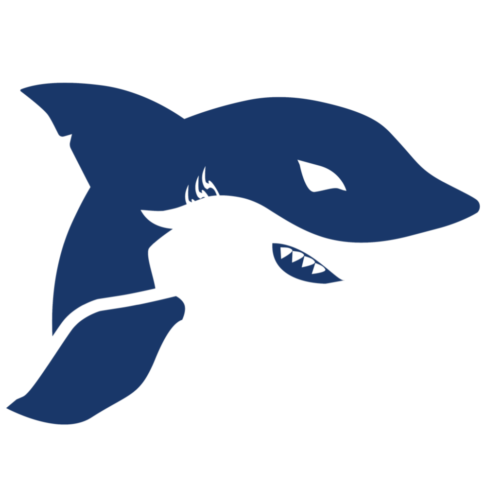 ACES Card Sharks Minting Token-(-CARDSHARKSMINT-)-token-logo