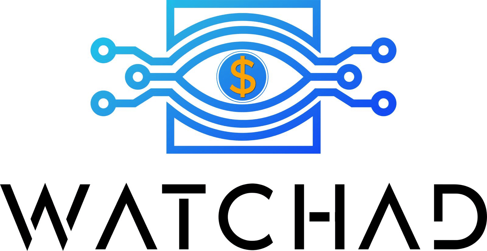 Watchad Token-(-WAD-)-token-logo