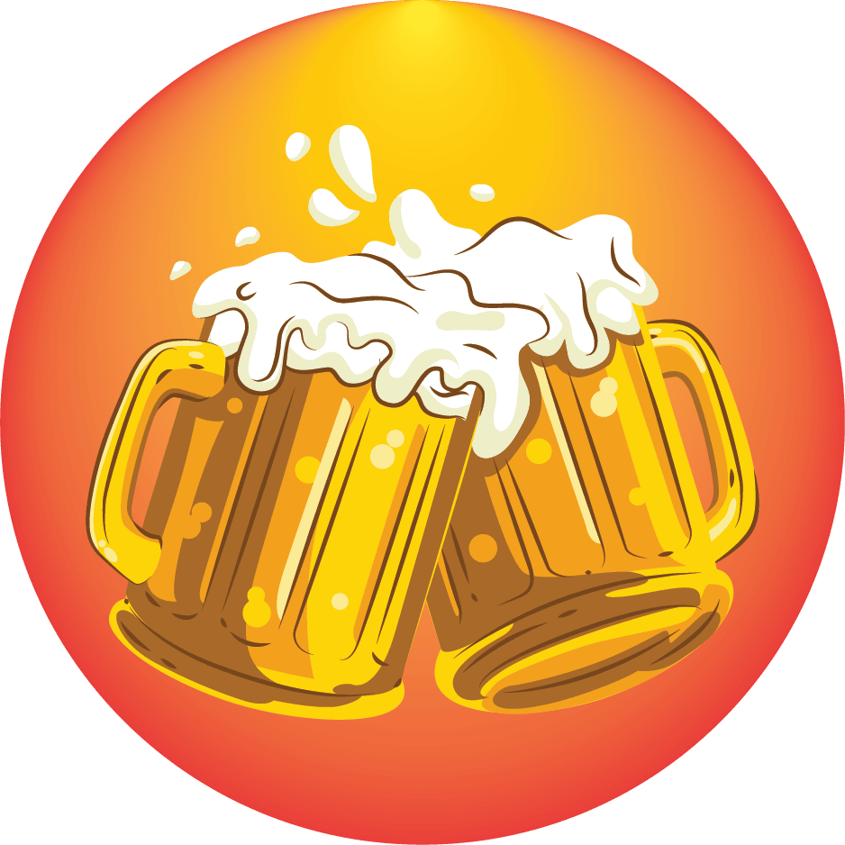 Ipa Belgium Beer Project-(-IBBP-)-token-logo