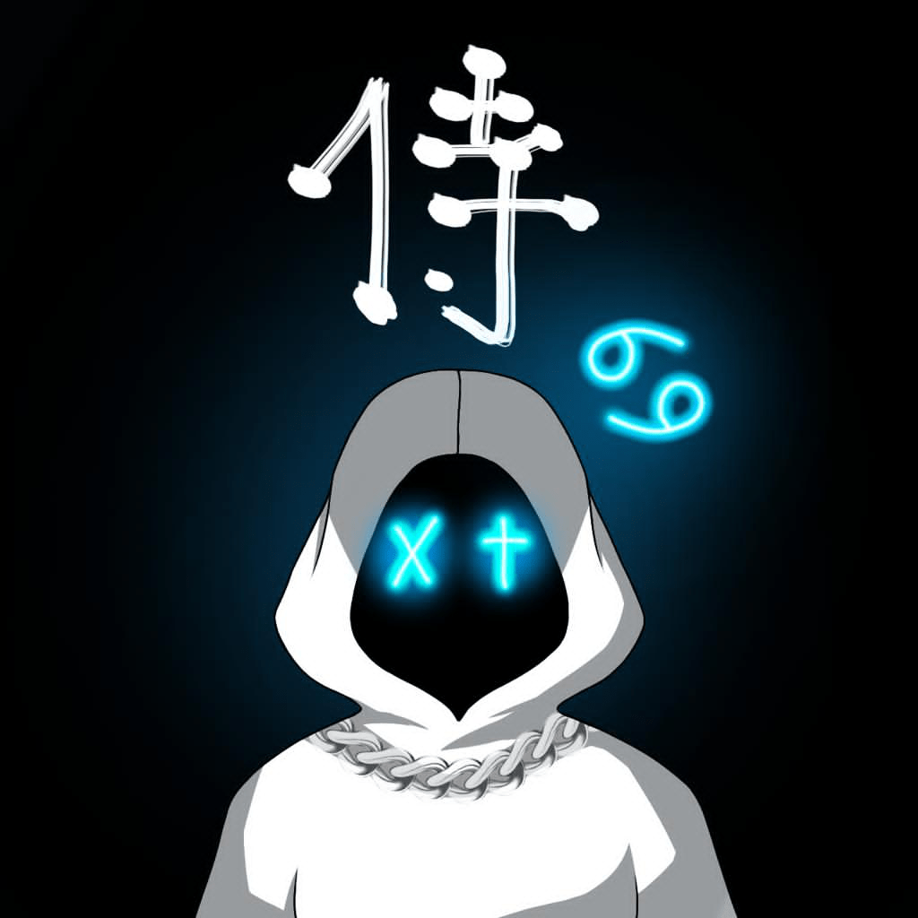 darkhood-token-logo