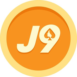 J9 Casino-(-J9BC-)-token-logo