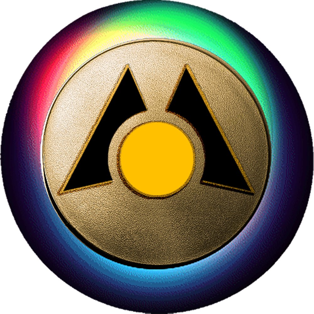 MasterCoin-(-MSC-)-token-logo