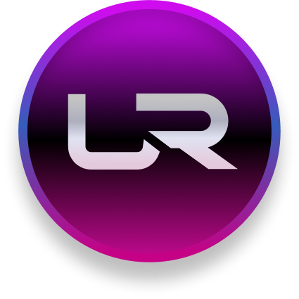 URA-(-URA-)-token-logo