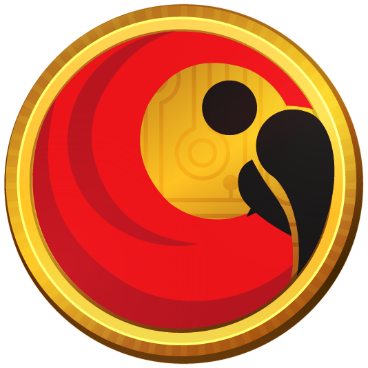 CaribbCoin-(-CARIBB-)-token-logo