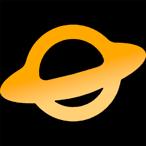Singularity DAO-(-VELORUM-)-token-logo