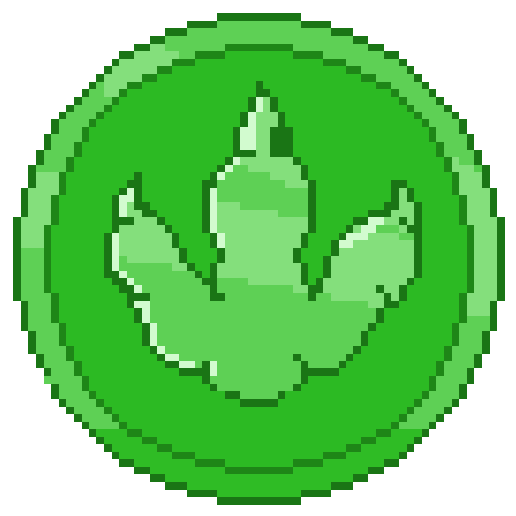 Dinolabs WL-(-DINO-WL-)-token-logo