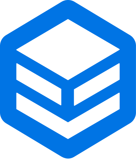 Djib Decentralized Storage On Solana-(-DJIB-)-token-logo