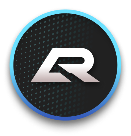 ROBO-(-ROBO-)-token-logo