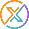 BTXSOL MIRROR 1-(-$BTXS-)-token-logo