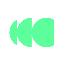 LUX Token-(-LUX-)-token-logo