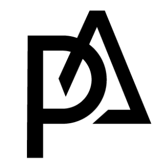 PlutoArtsCoin-(-PAC-)-token-logo