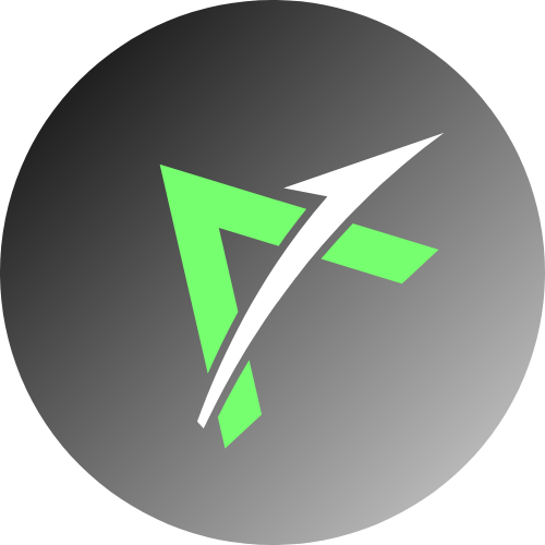AI Token-(-AIEA-)-token-logo