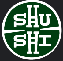 ShuShi Koin-(-SHUSHIS-)-token-logo