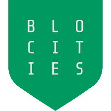 BLOCITIES-(-BLOK-)-token-logo