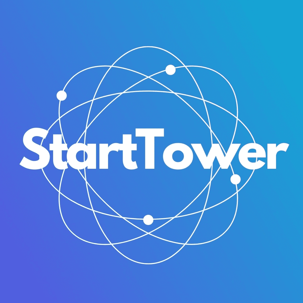 Start Tower Token-(-STT-)-token-logo