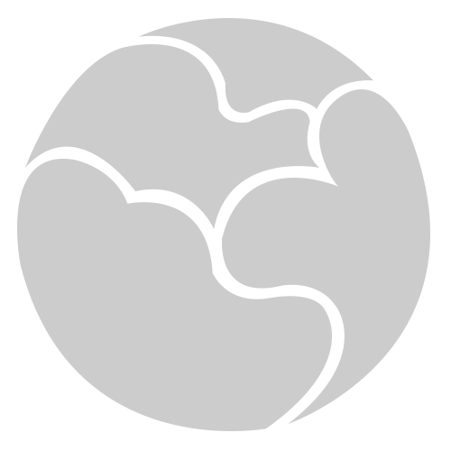 Agronomist coin-(-AGTE-)-token-logo