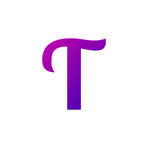 Tai Yi Coin-(-TYC-)-token-logo