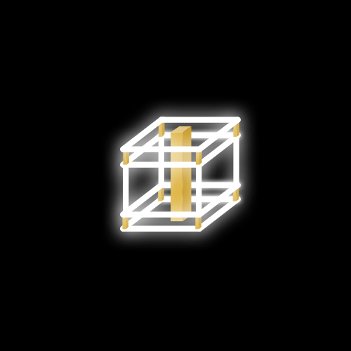 DaMater-(-DaMTR-)-token-logo