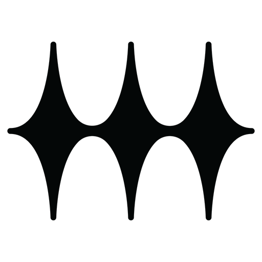MIM-(-MIM-)-token-logo