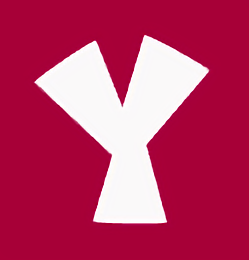 YANI-(-YNI-)-token-logo