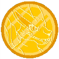 BIJU-(-BIJU-)-token-logo