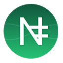 NGN Coin-(-NGNC-)-token-logo