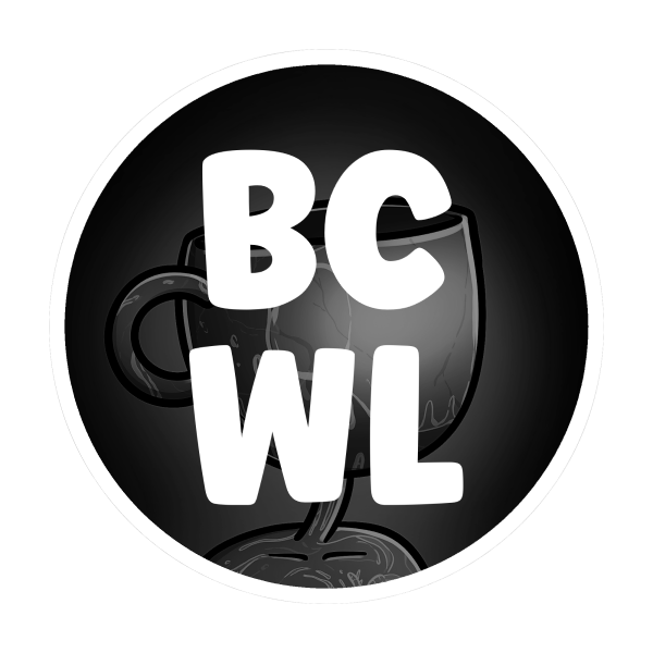 Baked Cups White List Token-(-BCWL-)-token-logo