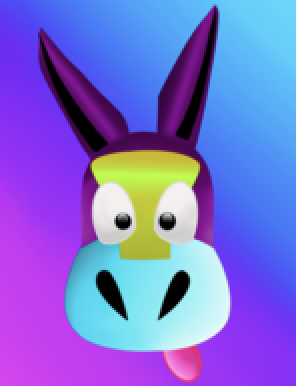 DONKEY