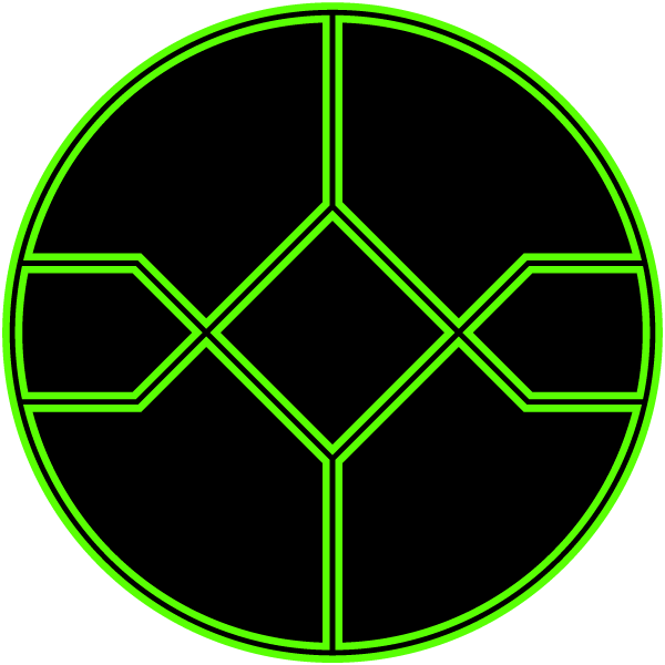 2XD-(-2XD-)-token-logo