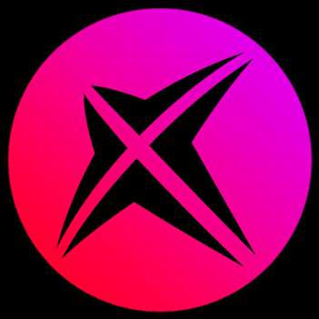 DefiXBet Token-(-DXB-)-token-logo