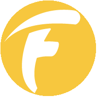 FBute Coin-(-FBUTE-)-token-logo